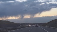 Rybomania Gliwice 2019 / Śląskie targi wędkarskie