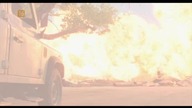 Anakonda 4-Krwawe ślady - horror 2009(1)