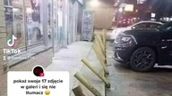 Look at my TikTok