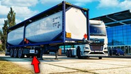Cicha NOWOŚĆ w ETS2, o której nic nie mówią twócy