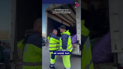 Sprawdźcie nasz szybki przegląd najważniejszych lokalnych wydarzeń! 