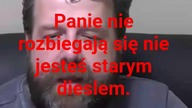 Że nie zrobili nie koniecznie oznacza że nie mogli.
