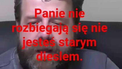 Że nie zrobili nie koniecznie oznacza że nie mogli.