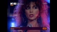 MTV Classic (Italy) - Zap in design & graphics (29. 10. 2013-01. 08. 2015)