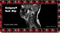Minas - Flowers (Original Mix) (Cut From Lonya Set)-enTc