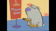 2 Stupid Dogs episode 04 english dub