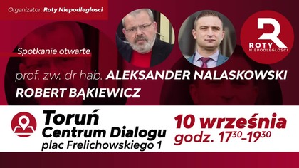 Rzecznik Praw Dziecka w MN! Histeria lewicy, krzywda dzieci! Czego chcą transaktywiści? | M.  Pawlak