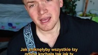 Lor - Pam Pam Pam to sztos totalny#polskamuzyka #cover