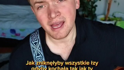 Lor - Pam Pam Pam to sztos totalny#polskamuzyka #cover