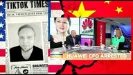 Wszystko o TikToku w Chinach