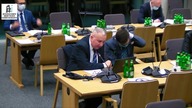 Dziesięciolecia likwidują, szafują miliardami, by dzisiaj ogłaszać konieczność wzrostu wydobycia !