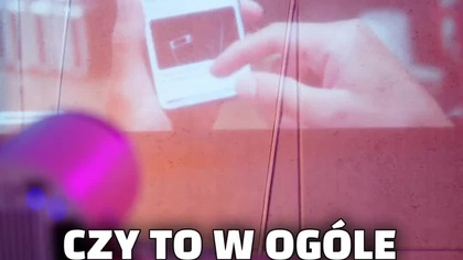 Kupiłem najtańszy projektor z Aliexpress  zaskoczył mnie!