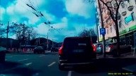 Polscy Kierowcy w Akcji 2018 Vol 4