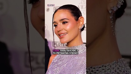 Honorata Skarbek zakochana? Zdradziła, czy jej serce jest zajęte