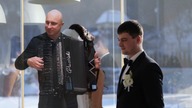 Dance Of Couples in love. mp3 / ALBUM/ Music for Dance Of Couples in love - Prusiński Accordion Show