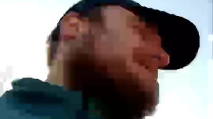 Las! Sharp, Sarmata i wiosenny Pies Rubik na spacerze! Jak przyroda w lesie się budzi? Q&A Koszalin