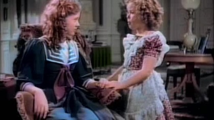 Heidi [1937] Lektor PL