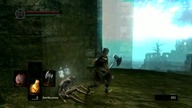 Zagrajmy w Dark Souls #2