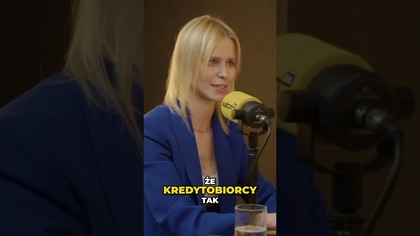 Czy kancelarie naciagaja kredytobiorcow?