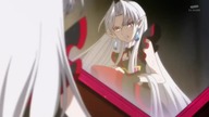 Go Princess Precure vs Twilight