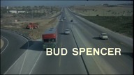 Z nami nie ma żartów ...  altrimenti ci arrabbiamo (1974) - Film