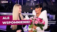 Pavlović wspomina pierwszy raz w TzG.  To oni zmienili jej nastawienie | Plotek