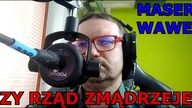DLACZEGO MAMY WALCZYĆ? CZY CHCĘ WALCZYĆ?.