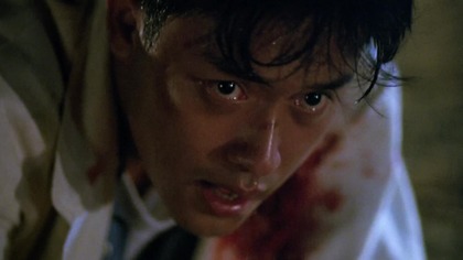 A. Better. Tomorrow. II. Byle. do. jutra. II. 1987. Lektor.pl. AI