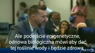 dr Ben Tapper Miażdżące fakty, dane i statystyki - Kompilacja Napisy