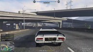 CIEKAWE ILE ZAROBIMY | GTA 5 online