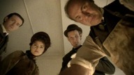 Doktor Who S07E11