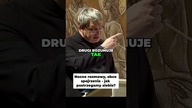 Nocne rozmowy, obce spojrzenia jak postrzegamy siebie #pawlukiewicz