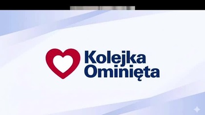 Piosenka - Platformiarze - zwiastun.