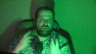 wideoprezentacje - Twardy Hologram - Ostatni Element i Testy Projektu Blue Beam Plociuch Spiskowe Te