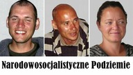 Największa porażka niemieckiego systemu bezpieczeństwa