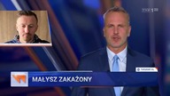 Adam Małysz zakażony koronawirusem (22. 06. 2020)
