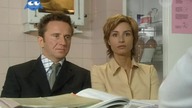 Kasia i Tomek - Odcinek 16 [Cały Odcinek] (s01e16)