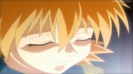 Hellsing 10 (Napisy PL)