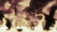 Zero no Tsukaima Futatsuki no Kishi ~ second season ~ episode 08 english subs