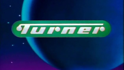 Naciągacz 1941 lektor .pl western