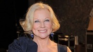 Bożena  Dykiel to przyjaciółka Gronkiewicz Waltz