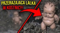 Przerażające nagranie z kostnicy - 5 PARANORMALNYCH NAGRAŃ #1