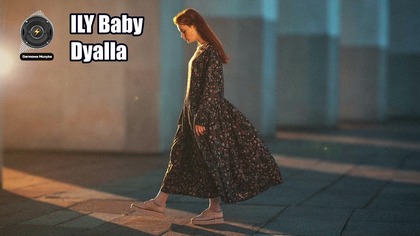 ILY Baby  Dyalla | Energetyczna Muzyka Hip Hop / Rap

 Muzyka na tym kanale jest darmowa, bez praw autorskich, bez opłat i tantiem. Możesz odtwarzać ją wszędzie całkowicie za darmo! Nie musisz płacić żadnych opłat ani podatków. To jest całkowicie darmowa muzyka!

 Subskrybuj i ciesz się rosnącą ilością darmowych utworów.

 Możesz samodzielnie tworzyć listy z muzyką tego kanału. Aby lepiej wybrać składanki muzyczny dla siebie!

 Wszystkie informacje o utworach znajdują się w opisach. Ta muzyka jest całkowicie bezpieczna i darmowa!

 Naszą muzykę możesz pobrać i wykorzystać we własnych materiałach. Ciesz się rosnącą ilością otwartych zasobów muzycznych. To Wszystko jest bezpłatne. 

 Darmowa Muzyka: https://www.youtube.com/@Darmowa-Muzyka - Subskrybuj !