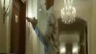 Hitman (Music Video)