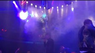 BQLL-KONCERT DISCOPLAY (Bojszowy K/Tychów)