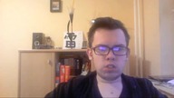Drewniany Live: Minecraft - serwer