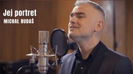 Michał Rudaś - Jej portet - LIVE SESSION