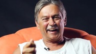 5 Typów Ojców