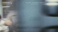 Amerykańska mafia niesamowite opowieści Tales from the American Mob (2013)