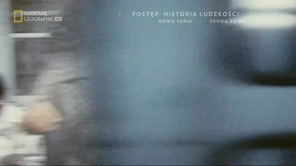 Amerykańska mafia niesamowite opowieści Tales from the American Mob (2013)